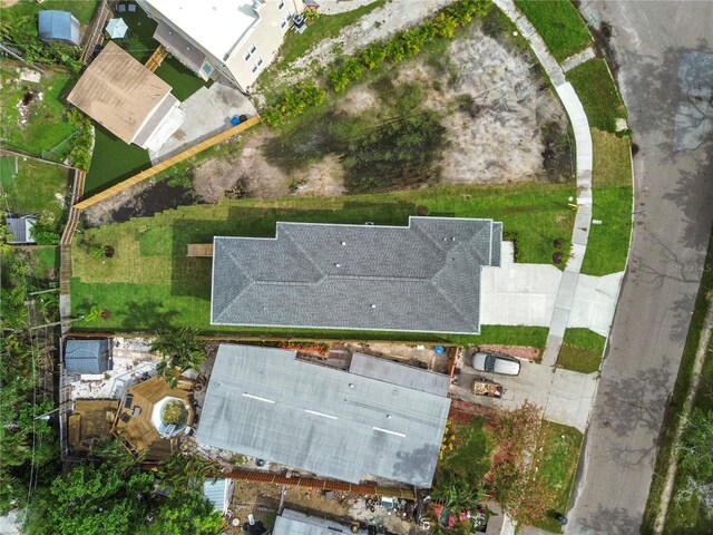 4234 4th St S, Saint Petersburg, FL 33705 - photo 54