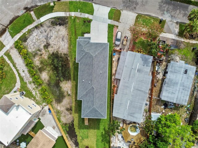 4234 4th St S, Saint Petersburg, FL 33705 - photo 55