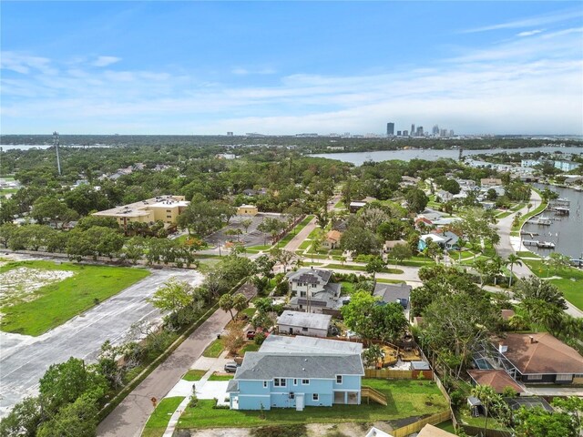 4234 4th St S, Saint Petersburg, FL 33705 - photo 56
