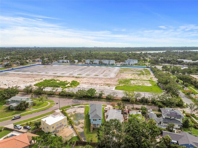 4234 4th St S, Saint Petersburg, FL 33705 - photo 58
