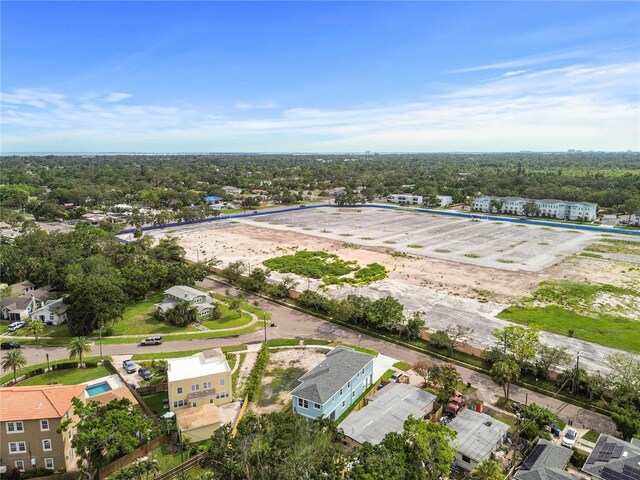 4234 4th St S, Saint Petersburg, FL 33705 - photo 59