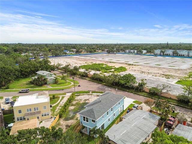 4234 4th St S, Saint Petersburg, FL 33705 - photo 60