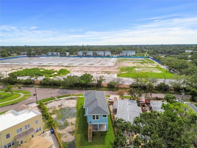 4234 4th St S, Saint Petersburg, FL 33705 - photo 61