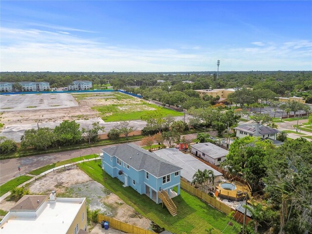 4234 4th St S, Saint Petersburg, FL 33705 - photo 62