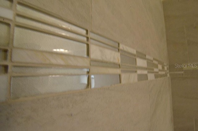 detailed view