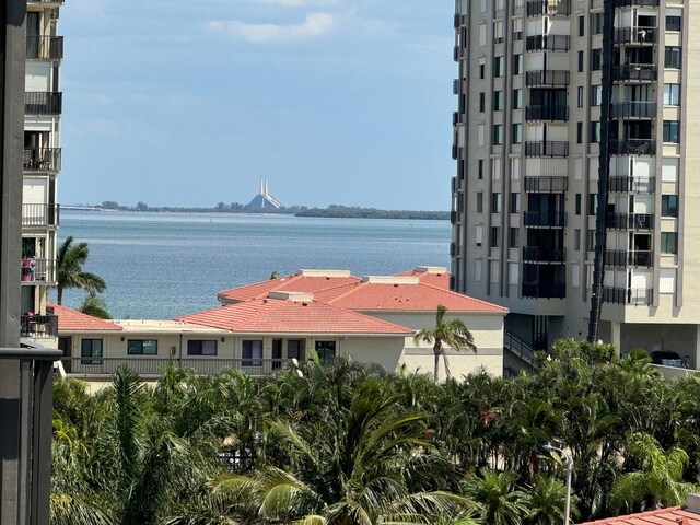 6269 Palma Del Mar Blvd S Unit 608, Saint Petersburg, FL 33715 - photo 9