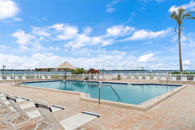 6269 Palma Del Mar Blvd S Unit 608, Saint Petersburg, FL 33715 - photo 23