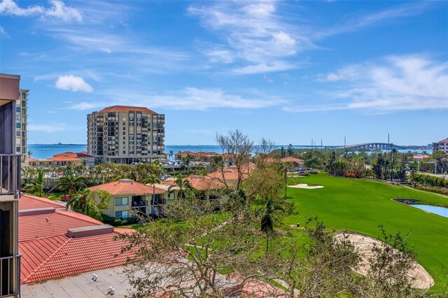 6269 Palma Del Mar Blvd S Unit 608, Saint Petersburg, FL 33715 - photo 7
