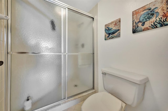 6269 Palma Del Mar Blvd S Unit 608, Saint Petersburg, FL 33715 - photo 16