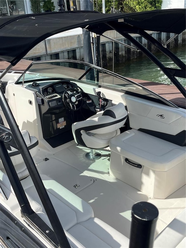 440 64th Ave, St Pete Beach, FL 33706 - view of vehicle parking