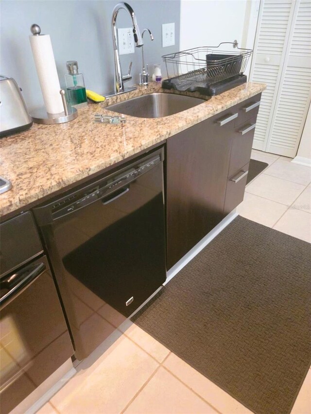 701 S Madison Ave Unit 106, Clearwater, FL 33756 - photo 5
