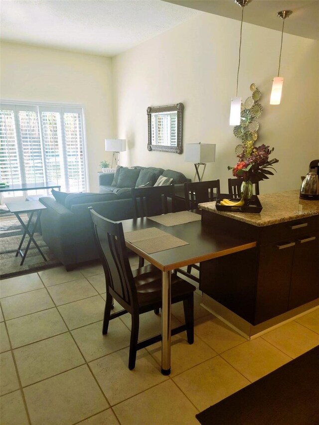 701 S Madison Ave Unit 106, Clearwater, FL 33756 - photo 12