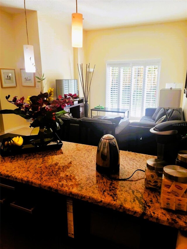 701 S Madison Ave Unit 106, Clearwater, FL 33756 - photo 13