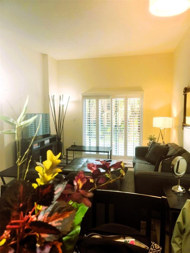 701 S Madison Ave Unit 106, Clearwater, FL 33756 - photo 14