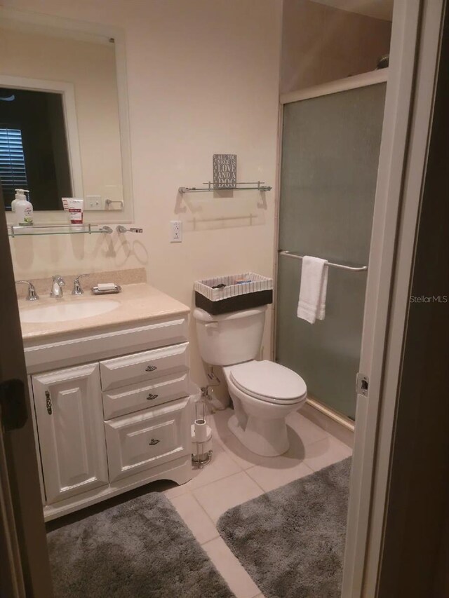701 S Madison Ave Unit 106, Clearwater, FL 33756 - photo 18