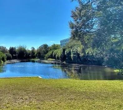 701 S Madison Ave Unit 106, Clearwater, FL 33756 - photo 1