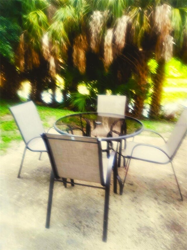 701 S Madison Ave Unit 106, Clearwater, FL 33756 - photo 21