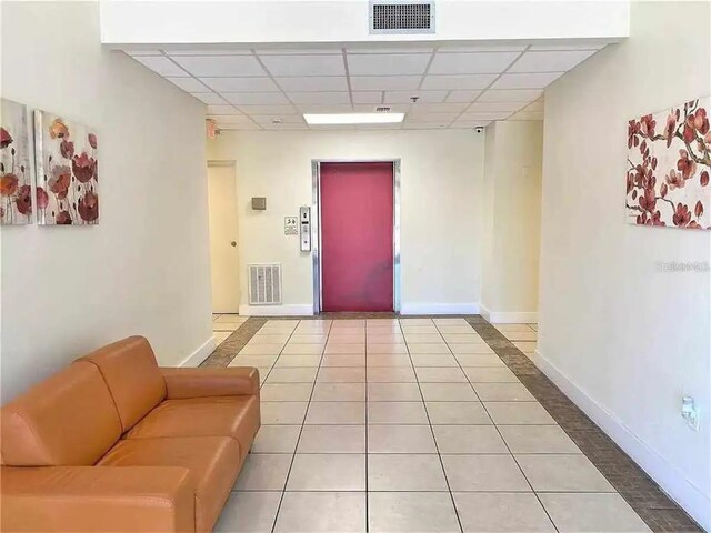 701 S Madison Ave Unit 106, Clearwater, FL 33756 - photo 20