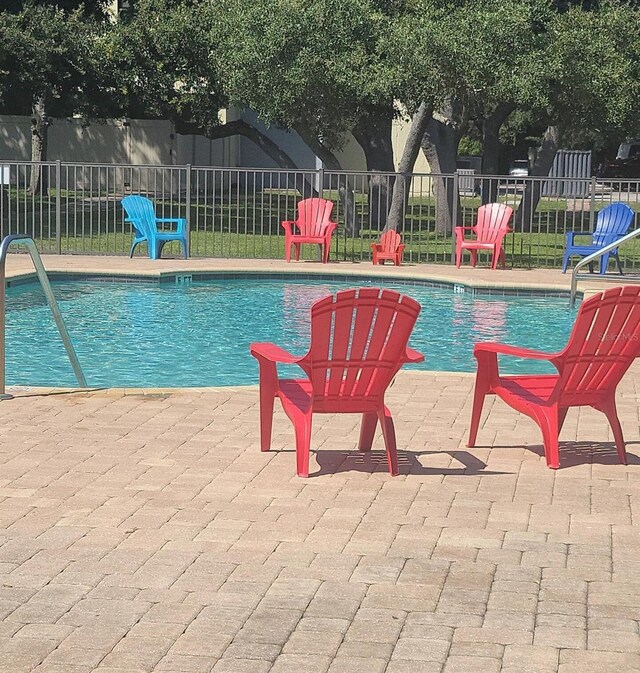 701 S Madison Ave Unit 106, Clearwater, FL 33756 - photo 22