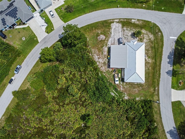 12447 Birtle Ave, Port Charlotte, FL 33981