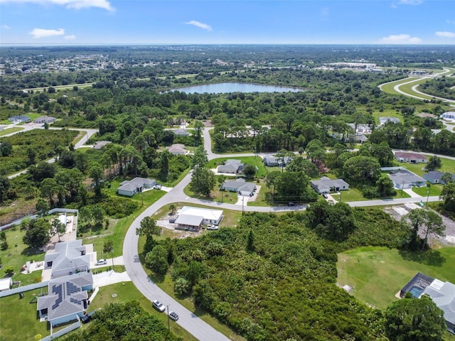 12447 Birtle Ave, Port Charlotte, FL 33981