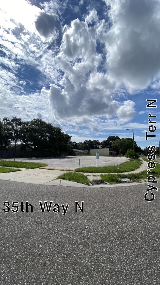 Cypress Ter, Pinellas Park FL, 33781 land for sale