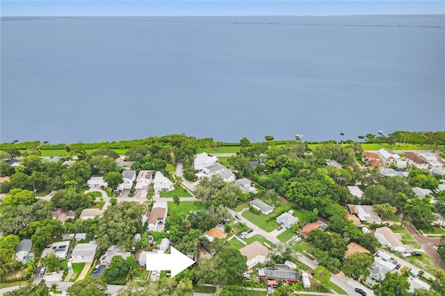 Listing photo 3 for 1050 Conant Ave, Safety Harbor FL 34695