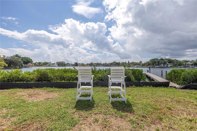 1026 Monterey Blvd NE, Saint Petersburg, FL 33704 - photo 1