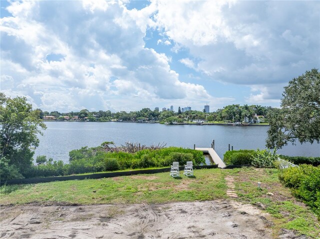 1026 Monterey Blvd NE, Saint Petersburg, FL 33704 - photo 9
