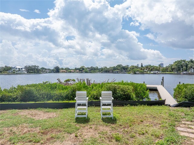 1026 Monterey Blvd NE, Saint Petersburg, FL 33704 - photo 10