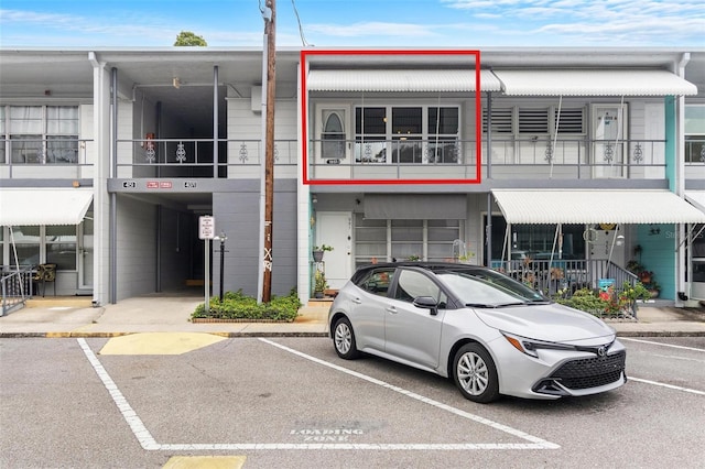 4071 55th Way N Unit 1051, Kenneth City, FL 33709 - photo 3