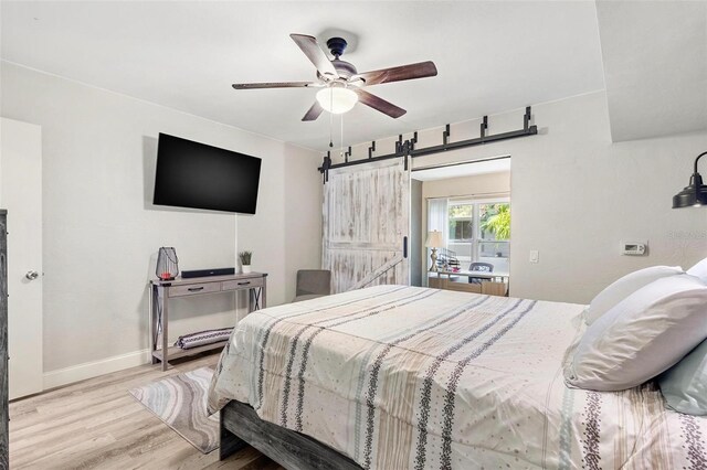 4071 55th Way N Unit 1051, Kenneth City, FL 33709 - photo 14