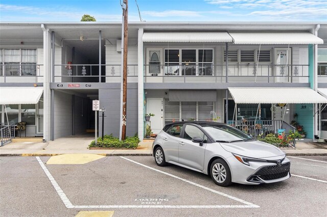 4071 55th Way N Unit 1051, Kenneth City, FL 33709 - photo 18