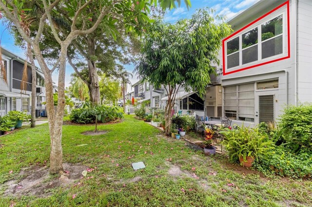 4071 55th Way N Unit 1051, Kenneth City, FL 33709 - photo 21
