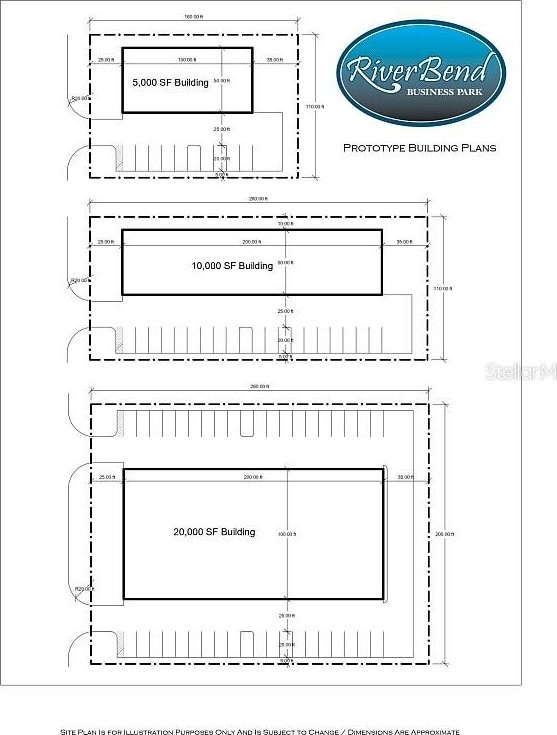 1539 N Bend Dr, Tarpon Springs, FL 34689