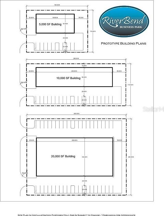 1539 N Bend Dr, Tarpon Springs, FL 34689