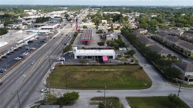 49th St N, Pinellas Park FL, 33781 land for sale