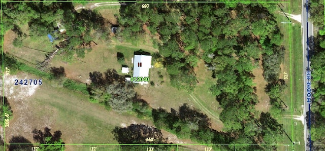 9220 Moore Rd, Lakeland FL, 33809 land for sale
