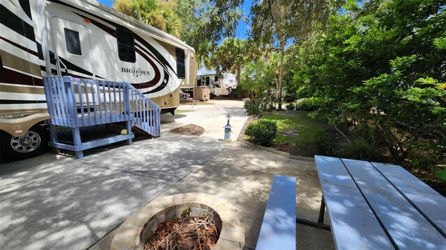 212 Horseshoe Bnd, River Ranch, FL 33867 - photo 4