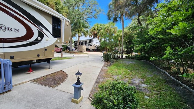 212 Horseshoe Bnd, River Ranch, FL 33867 - photo 5