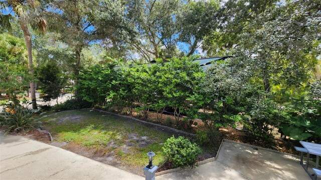 212 Horseshoe Bnd, River Ranch, FL 33867 - photo 6