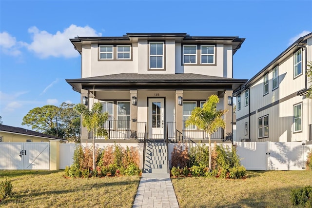 135 48th Ave, Saint Petersburg, FL 33703 - photo 39