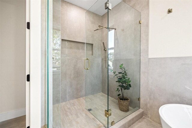 135 48th Ave, Saint Petersburg, FL 33703 - photo 22
