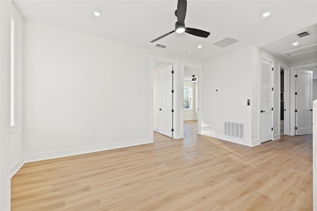 135 48th Ave, Saint Petersburg, FL 33703 - photo 27