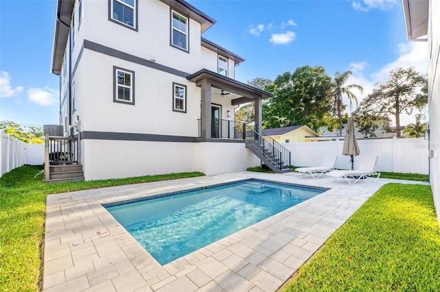 135 48th Ave, Saint Petersburg, FL 33703 - photo 45