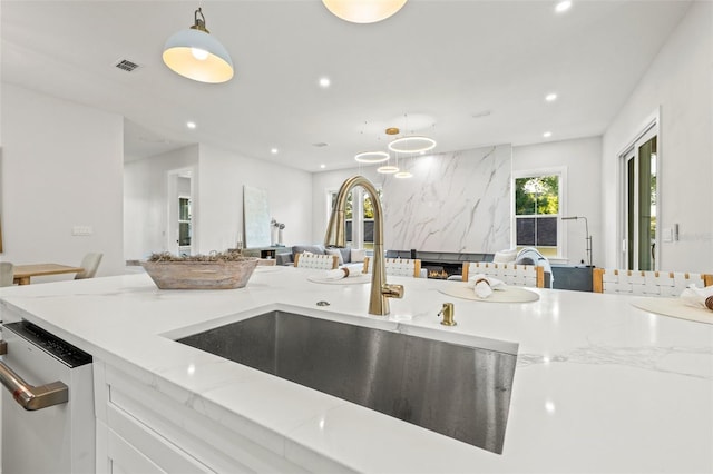 135 48th Ave, Saint Petersburg, FL 33703 - photo 14