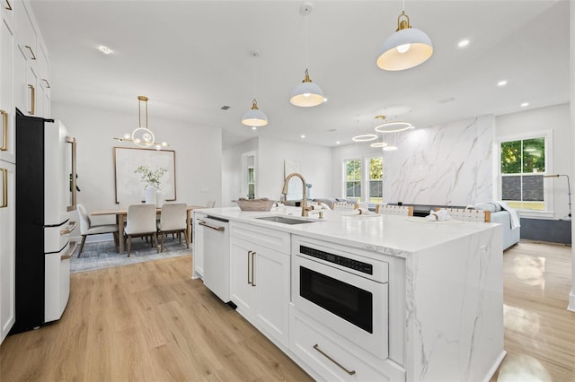 135 48th Ave, Saint Petersburg, FL 33703 - photo 15