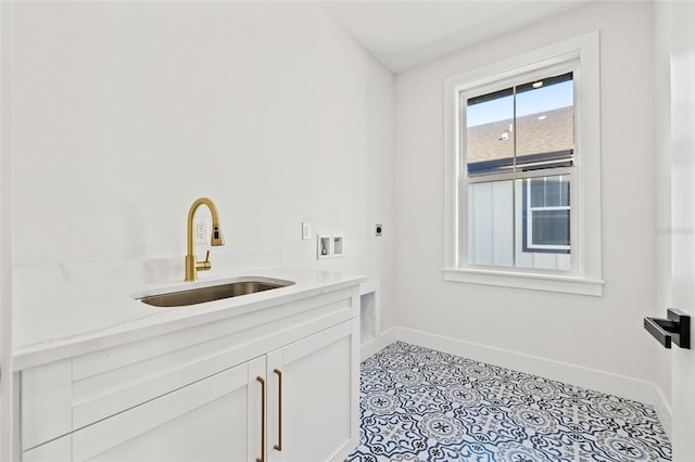 135 48th Ave, Saint Petersburg, FL 33703 - photo 29
