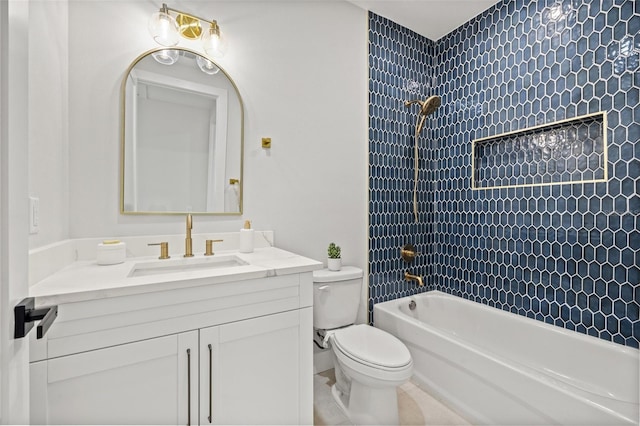 135 48th Ave, Saint Petersburg, FL 33703 - photo 30