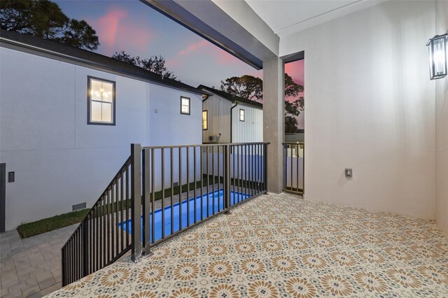 135 48th Ave, Saint Petersburg, FL 33703 - photo 42